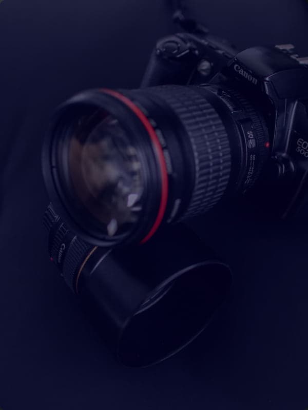 An image description